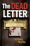 [Anne Brown series 01] • The Dead Letter